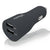 Power Up 12V Plug 3.4a Dual USB Cable Assortment