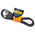 Power Up Type C Braided USB Cable Assortment