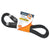 Power Up 3' Type C USB Braided Cable