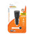 Power Up 32w USB-C Car Plug