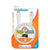 Power Up 4' MFI C94 8-pin Braided Cable