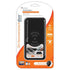 Power Up 8,000mA Portable Backup Battery