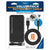 Power Up Value Pack MFi 8-Pin USB Cable 8' Backup Battery