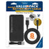 Power Up Value Pack USB Type C Cable 8' Backup Battery