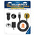 Power Up 8' USB Type C Cable Value Pack