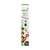 Nite Ize 8-Pack Assorted Gear Tie