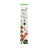 Nite Ize 8-Pack Assorted Gear Tie