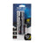 Nite Ize Radiant 3-in-1 Mini Flashlight