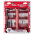 Milwaukee 34-Piece SHOCKWAVE Impact Duty Driver Bit Set