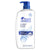 Head & Shoulders 28.2 oz Classic Clean Shampoo