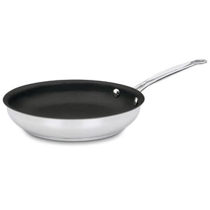 Cuisinart 10-Inch Non-Stick Skillet