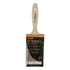 Linzer 3" Pro Impact Polyester Blend Brush