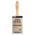 Linzer 3" Polyester/Nylon Varnish Brush