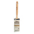 Linzer 2" Nylon/Polyester Angular Sash Brush