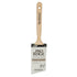 Linzer 2.5" Polyester Blend Angular Sash Brush