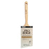 Linzer 3" Nylon/Polyester Angular Sash Brush