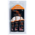 Linzer 3-Piece Pro Impact Brush Set