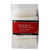 Linzer 5-Pack 4