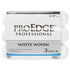 Linzer 3-Pack 9" Pro Edge Woven Roller Covers 3/8" Nap