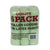 Linzer 6-Pack 9
