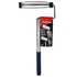 Linzer Twist 2 Extend Roller Frame