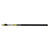 Linzer 3'-6' Everlok 2 Sec Extension Pole