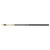 Linzer 4'-8' Everlok 2-Sec Extension Pole