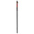 Linzer 4'-8' Ever Reach Pole
