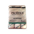 Linzer 3-Count 9"x3/8" Microfiber Roller Covers