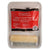 Linzer 4-Piece Roller and Tray Set