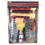 Linzer 8-Piece Pro 3/8