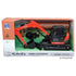 Kubota 1:18 Scale Excavator with Log Shear