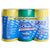 Good & Clean 225-Count 3-Pack Disinfecting Wipes Lemon/Fresh/Lemon Scent