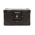 Honeywell 0.15 Cu Ft Fireproof Safe and Chest
