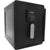 Honeywell 0.7 Cu Ft Waterproof Fire and Theft Safe