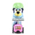 Bluey Scooter Time Bluey