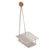 Norpro Canning Lid Rack