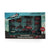 Case IH Vehicle Value Set