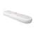 Westek Motion Activated Adjustable White Battery Operated LED Light Bar