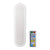 Westek Adjustable White Battery Operated LED Bar Light