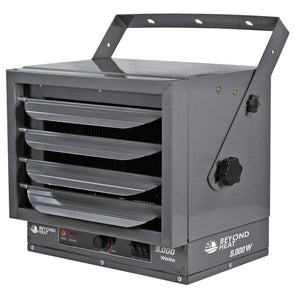 Beyond Heat 5,000 Watt Garage Heater