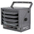 Beyond Heat 5,000 Watt Garage Heater