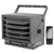 Beyond Heat 7,500 Watt Garage Heater