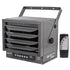 Beyond Heat 7,500 Watt Garage Heater