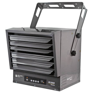 Beyond Heat 10,000 Watt Garage Heater