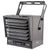 Beyond Heat 10,000 Watt Garage Heater