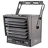Beyond Heat 10,000 Watt Garage Heater