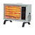 Beyond Heat Floor Radiant Heater Quartz