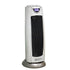 Beyond Heat 21" Digital Tower Heater