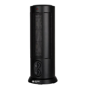 Beyond Heat Oscillating Tower Ceramic Heater